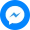 Chat on Messenger