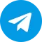 Chat on Telegram