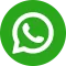 Chat on WhatsApp